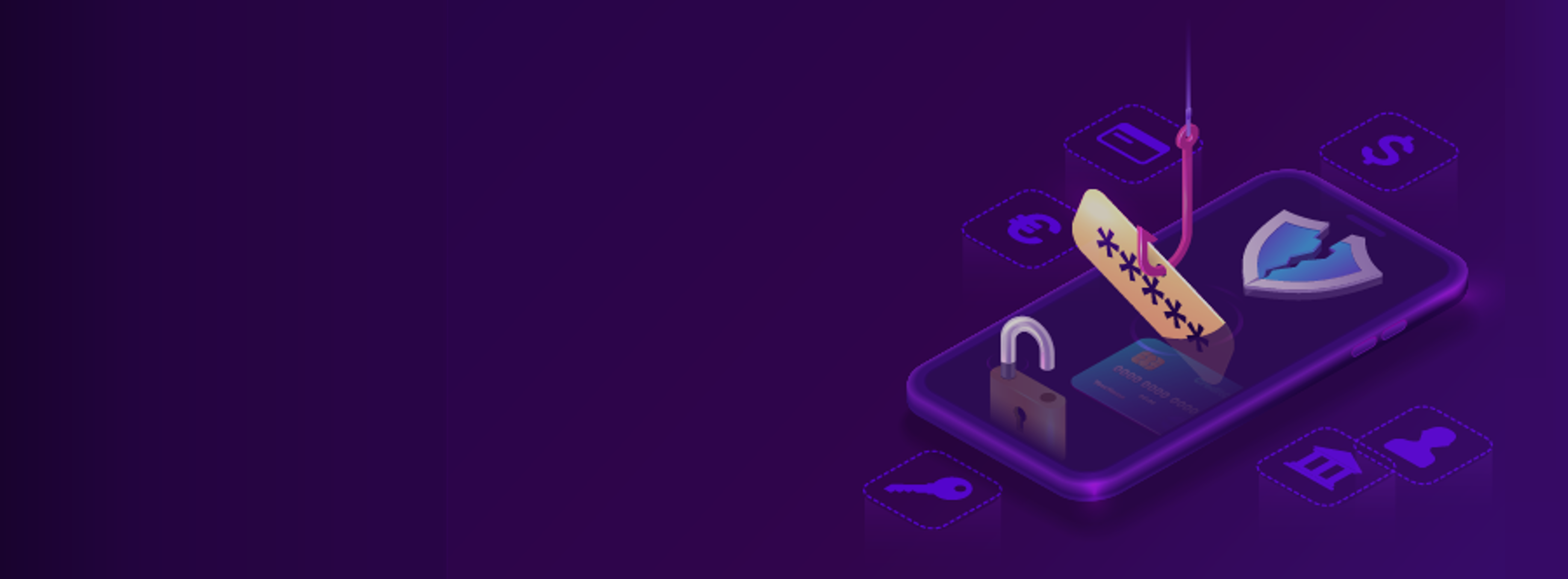 Banner_security101